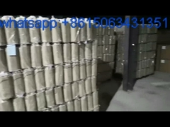 Good coffee cup tray,biodegradable pulp 2&4 paper cup carriers for take away shipping