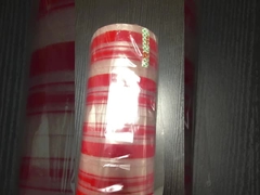 Bopp aangepaste tape