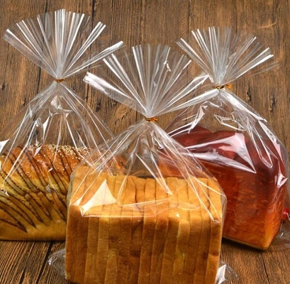 Goud- en zilverdraad van gekleurde metalen, brood, taart, speelgoed, verpakking van landbouwproducten