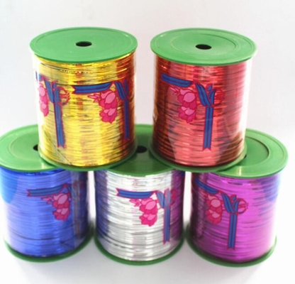 Gouden stropdasdraad, cadeau doos, snoepdoos, bloemen verpakking stropdasdraad, metalen kleur afdichting twidt das