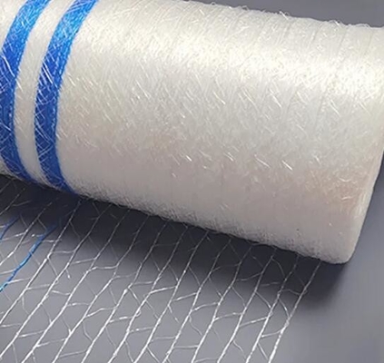 Vrouwelijk HDPE Landbouw Silage Bale Wrap Net, Ronde Bale Feeder Net Haylage Bale Warp Net