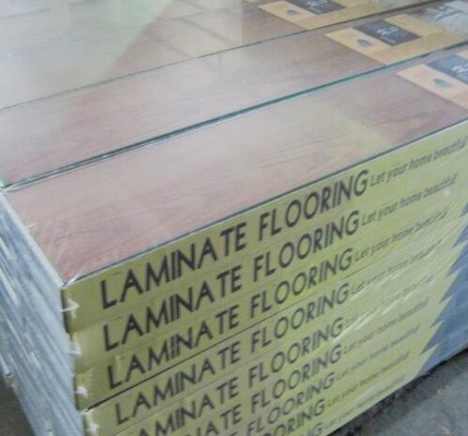 Warmte-krimpend plastic PE-krimpend filmverpakking