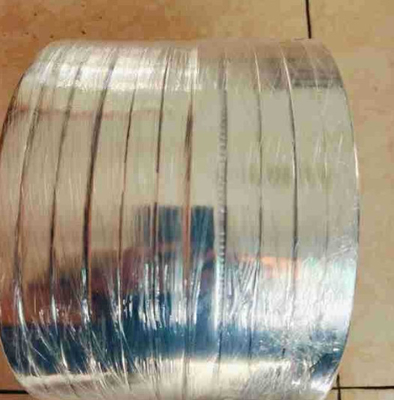 Goud gemetalliseerde film Rode kleur gemetalliseerde thermische lamineerfilm voor huisdieren