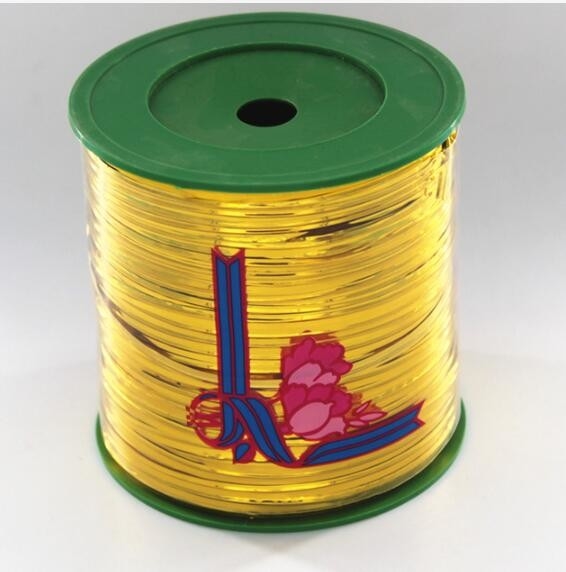Gouden stropdasdraad, cadeau doos, snoepdoos, bloemen verpakking stropdasdraad, metalen kleur afdichting twidt das